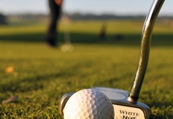 Golf-1179908-1280-original-226805