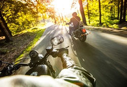Biker-original-277665