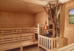 Finnische-aufgusssauna-linke-seite