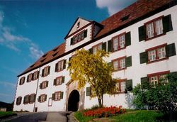 Suedthueringer-schloesserzauber-original-306479