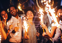 Adobestock-183363419