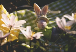 Ostern2