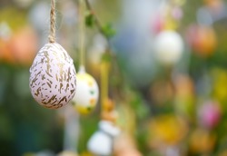 Easter-eggs-7126346-1280