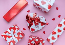 Valentinstag