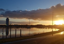 Img-20190311-180034-716-original-322636