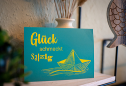 Glueck-schmeckt-salzig