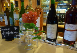 Weinflaschen-original-260986