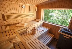 Mg-0034-sauna-web-original-281715