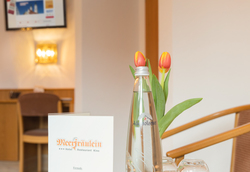 Hotel-meerfr_c3_a4ulein-2022-123