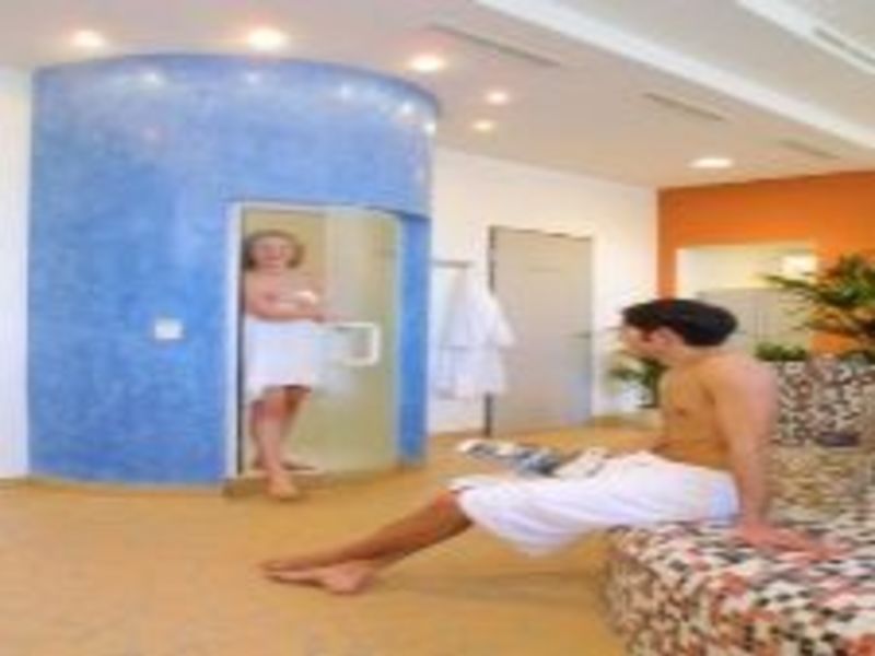 AKZENT Hotels Rosentage