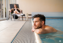 Poolbild-mit-menschen
