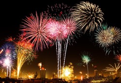 Silvester