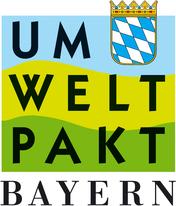 Environment Signet Bavaria
