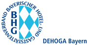 Bavarian Hotel & Catering Association