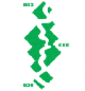 Logo Welterbegastgeber