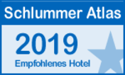 Schlummer Atlas 2019