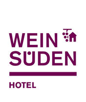 Weinsüden Hotel