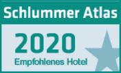 Schlummer Atlas Empfohlenes Hotel