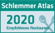 Schlummer Atlas Empfohlenes Restaurant 