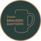 private brewery inn