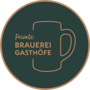 Private Brauerei Gasthöfe