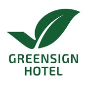 Greensign