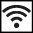 Wi Fi (internet)