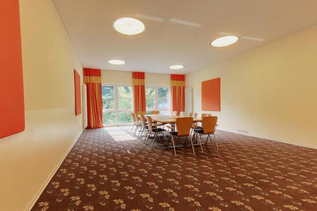 Tagungsraum 5