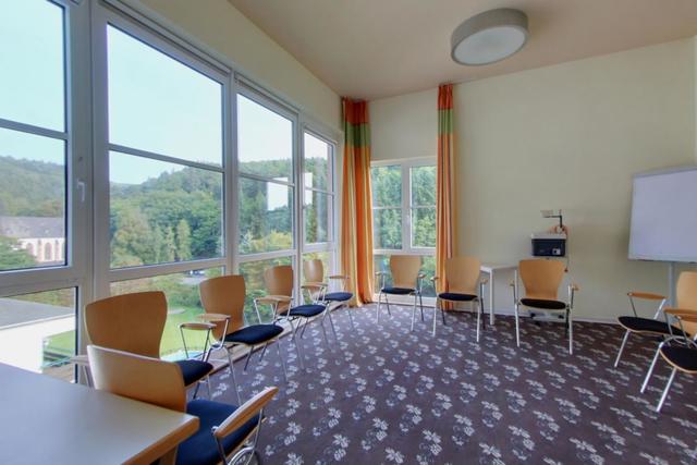 Tagungsraum 10