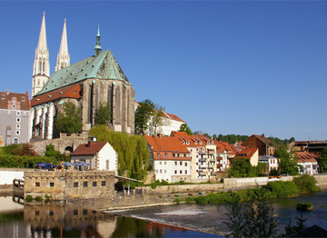 Umgebung