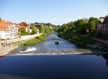 Umgebung