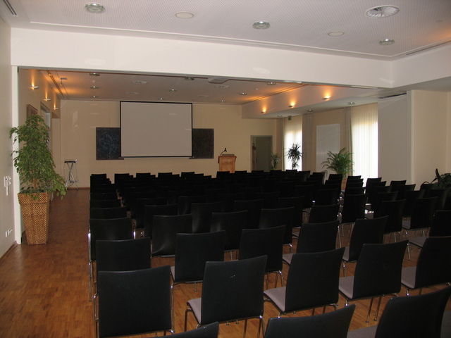 Akzent Hotel Deutsche Eiche Tagen
