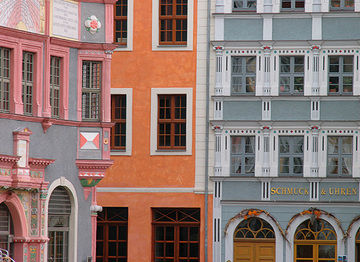 Herzlich Willkommen im AKZENT Hotel Residence