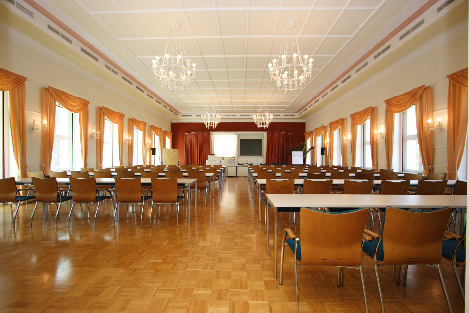 hotel am burgholz tabarz speisekarte