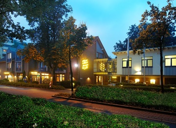 Partial view