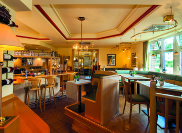 Pub