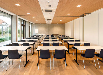 AKZENT Hotel Klingenstein_klingenstein-meeting room-meeting