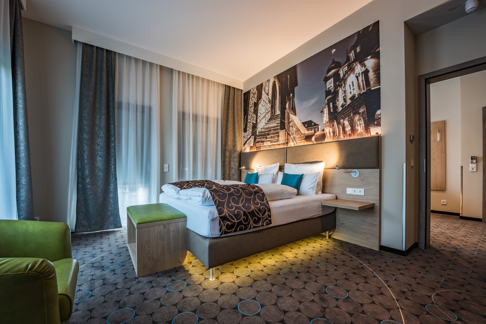 Juniorsuite
