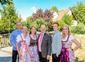 Wir freueun uns auf Ihren Besuch!