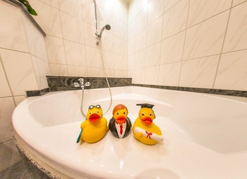 Wir freuen uns auf Ihren Besuch!