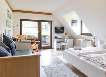 Egal ob Business oder Privataufenthalt unsere themenbasierten Zimmer machen Ihren Aufenthalt einzigartig.