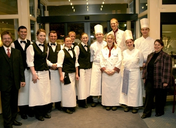 Akzent_hotel_h%c3%b6ltje_verden_team