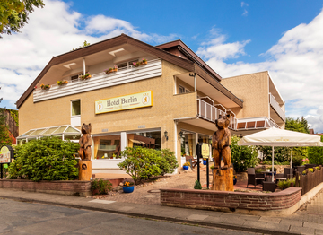 Hotelberlin_aussen_fotojquast_71