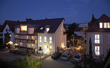 Bad_krozingen_atrium_baden