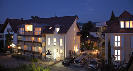 Bad_krozingen_atrium_baden