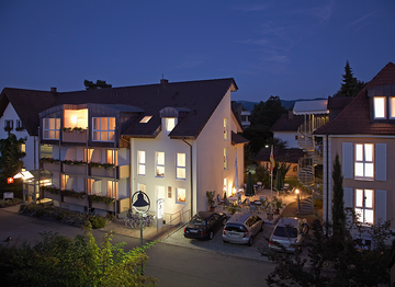 Bad_krozingen_atrium_baden