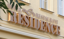 Bautzen_residence