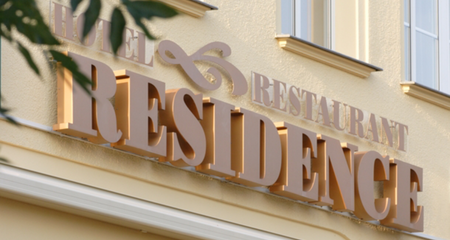 Bautzen_residence