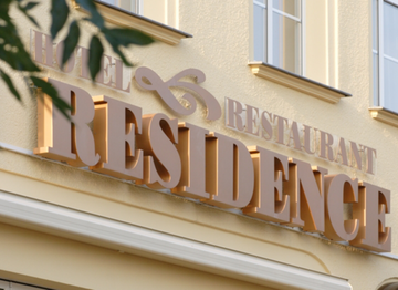Bautzen_residence