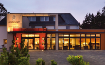 Akzent_hotel_haus_surendorff_bramsche_hausansicht_hotel